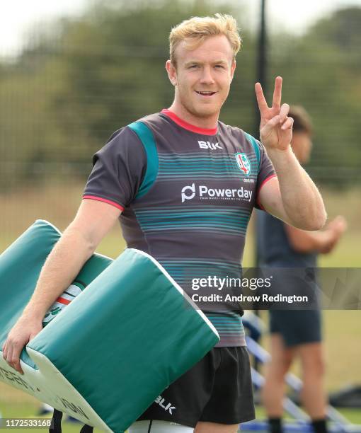 Conor Gilsenan Photos and Premium High Res Pictures Getty Images