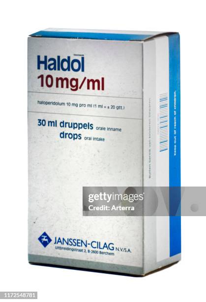 Haldo Box Drug Drop Box Photos and Premium High Res Pictures - Getty Images
