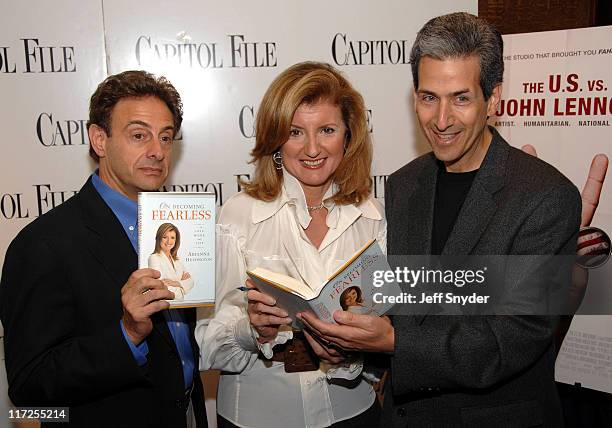 John Scheinfeld 232 John Scheinfeld Photos & High Res Pictures - Getty Images