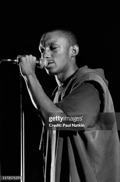 Tricky (Musician) Photos and Premium High Res Pictures - Getty Images