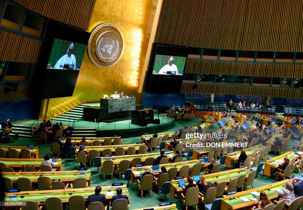 UN-POLITICS-GENERAL-ASSEMBLY