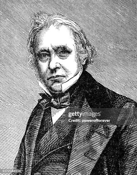 Thomas Macaulay Photos and Premium High Res Pictures - Getty Images