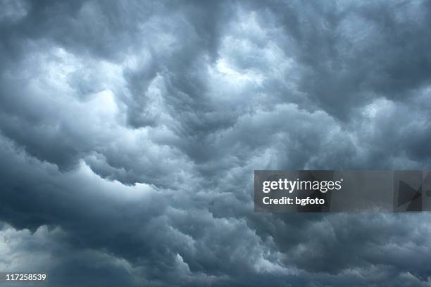 storm - tropensturm stock-fotos und bilder