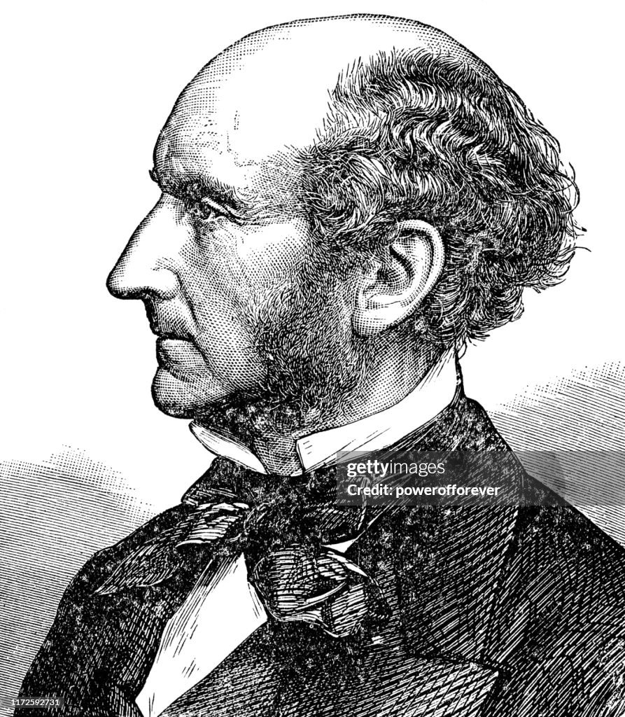 Stuart Mill's Rato Stuart Mill Ne Demek at David Daigle blog