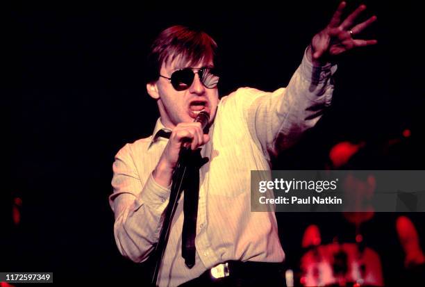1,347 Southside Johnny Photos & High Res Pictures - Getty Images