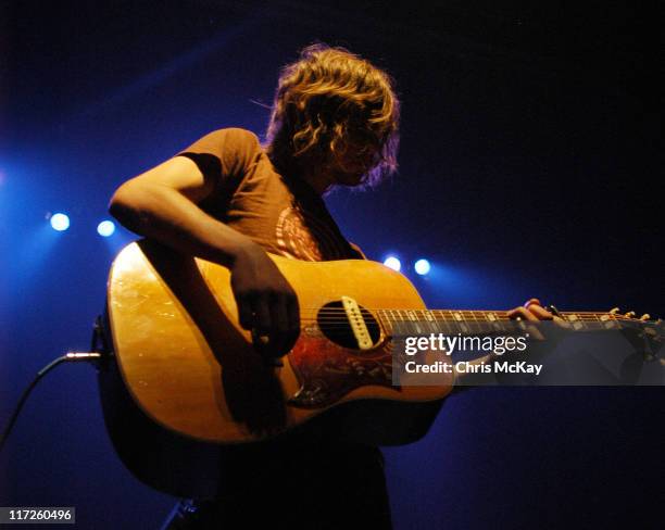 Dan Layus 1,501 Augustana Photos & High Res Pictures - Getty Images