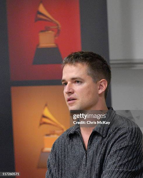 Joe Rasmussen 254 Joel Rasmussen Stock Photos, High-Res Pictures, and Images - Getty ...