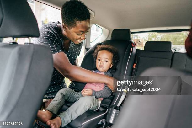 very important passenger - rocket booster stock pictures, royalty-free photos & images