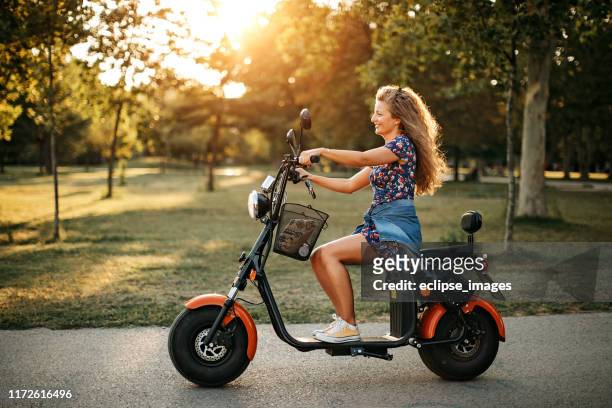 i love clean energy - motorcycle wheel stock pictures, royalty-free photos & images