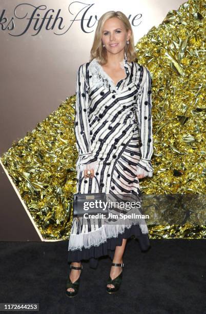 Tory Burch Photos and Premium High Res Pictures - Getty Images