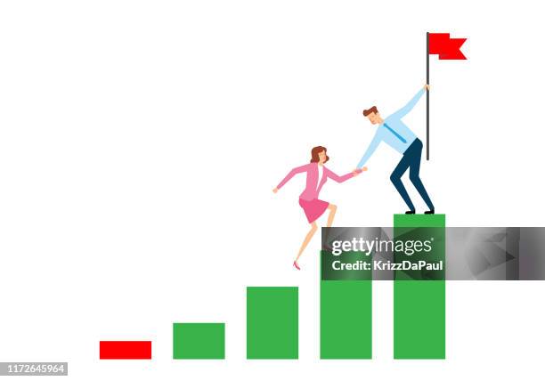 2 495点の階段 登るイラスト素材 Getty Images 2 495点の階段 登るイラスト素材 Getty Images