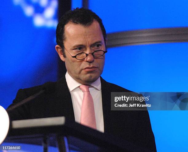 Colin Callender Photos and Premium High Res Pictures Getty Images