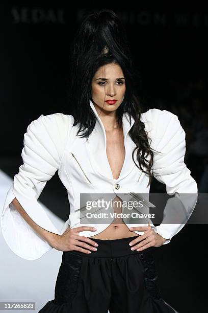 Autumn Renteria 14 Ricardo Renteria Photos & High Res Pictures - Getty Images