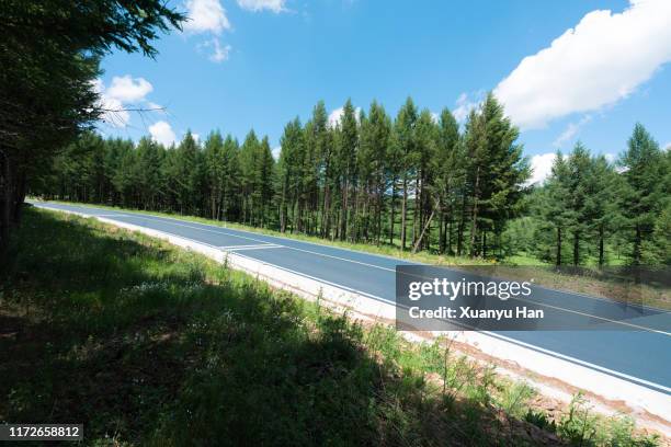 Eastern Rural Road 2,345 Eastern Road Nature Reserve Stock Photos, High-Res Pictures, and ...