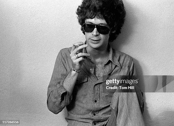 Eric Carmen Photos and Premium High Res Pictures - Getty Images