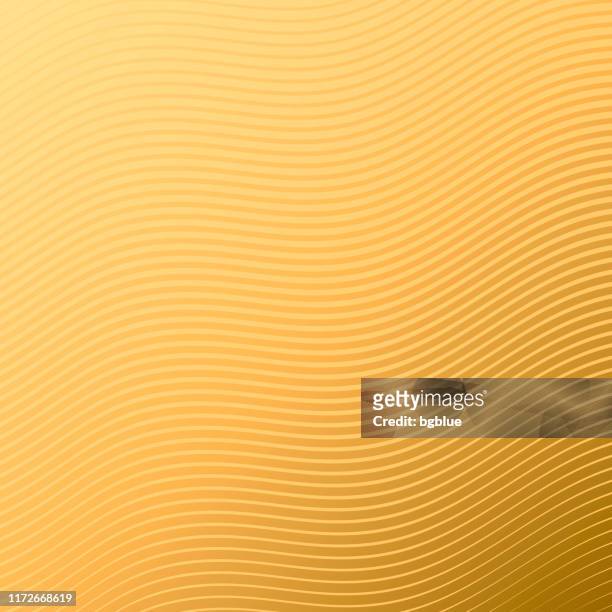 1,583 Golden Brown Background Stock Photos, High Res Pictures, and Images -  Getty Images