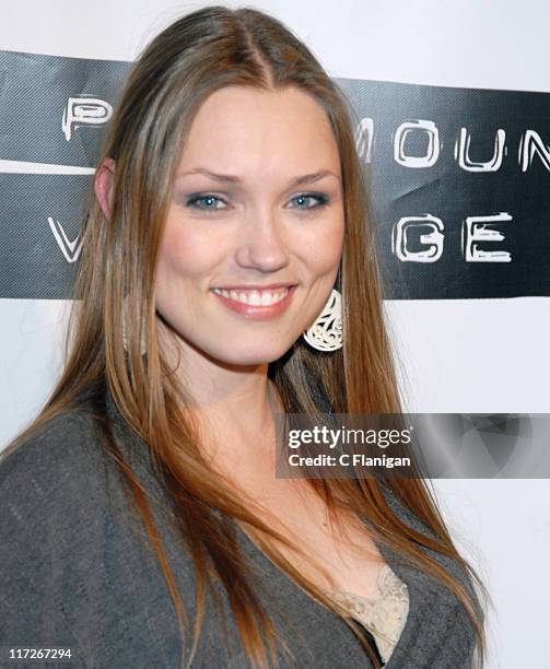 Clare Grant Black Snake Moan Clare Grant Black Snake Moan