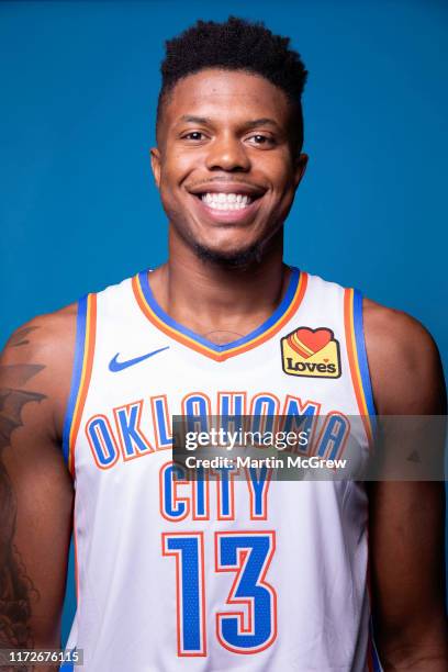 Justin Patton R 1,407 Justin Patton Photos & High Res Pictures - Getty Images