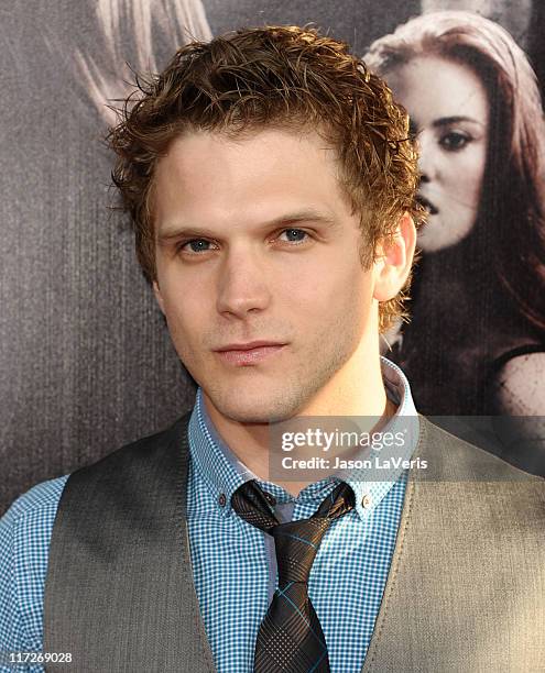 Aaron Perego 24 Aaron Perilo Stock Photos, High-Res Pictures, and Images - Getty Images