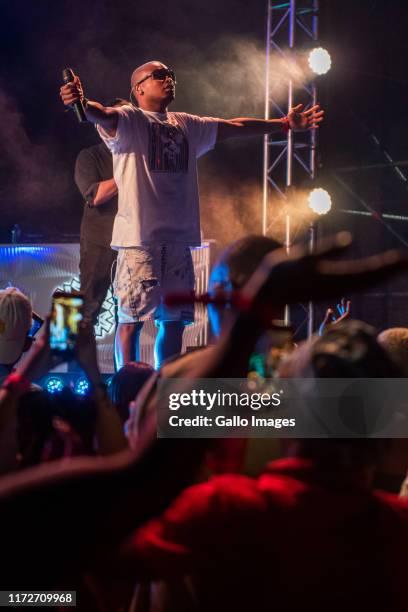 Capo (Rapper) Photos and Premium High Res Pictures Getty Images