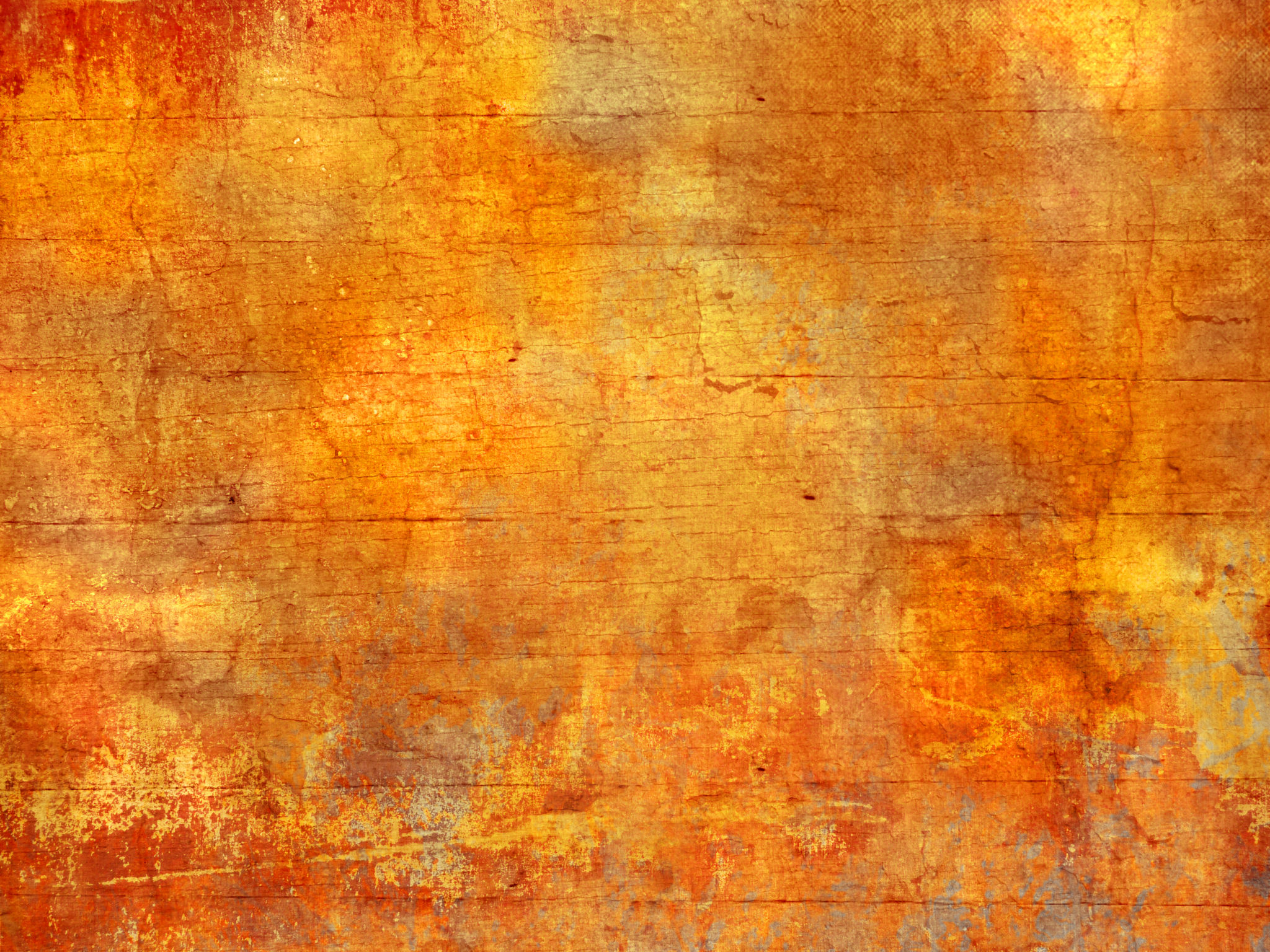 high temperature materials