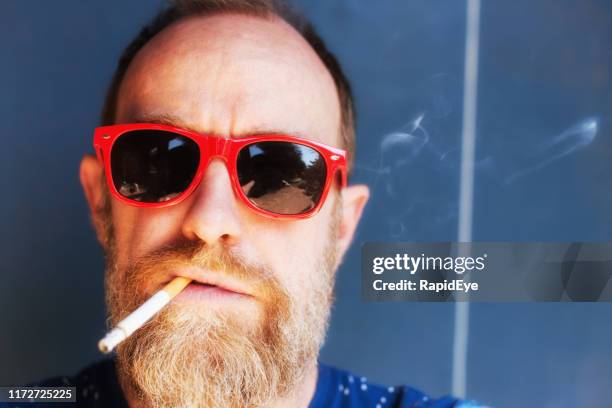 1,575 Funny Cigarette Photos and Premium High Res Pictures - Getty Images 1,575 Funny Cigarette Photos and Premium High Res Pictures - Getty Images