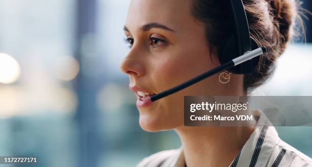 How May How May I Help You Photos and Premium High Res Pictures - Getty Images
