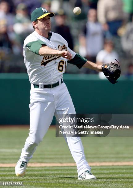 Ryan Raburn Automatic Ryan Otero Photos and Premium High Res Pictures - Getty Images