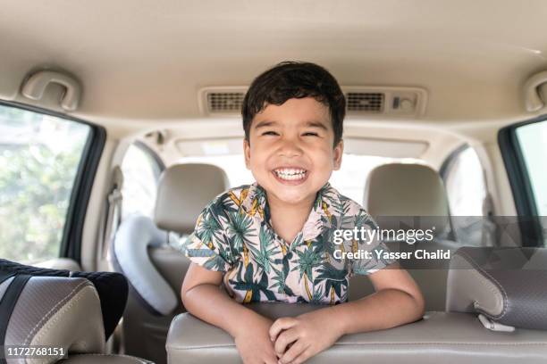 little boy portrait - malay archipelago stock pictures, royalty-free photos & images