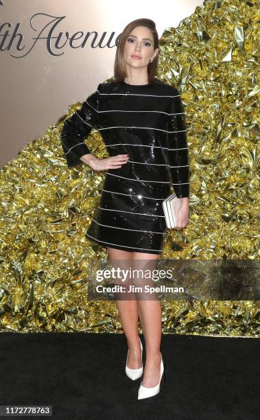 Janet Montgomery (Actress) Fotografías e imágenes de stock - Getty Images