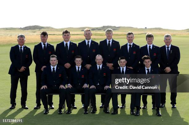 Caolan Rafferty Bitmex 25 Thomas Sugrue Stock Photos, High-Res Pictures, and Images - Getty Images