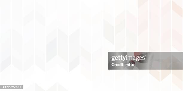 vector background - gray triangle background stock illustrations