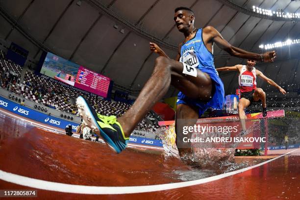 48 Yohanes Chiappinelli Stock Photos, HighRes Pictures, and Images