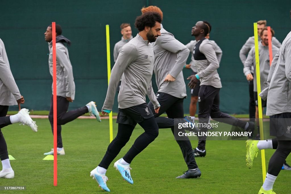 FBL-EUR-C1-LIVERPOOL-TRAINING