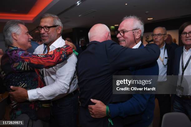 Jimmy Ripp Jimmy Ripp Photos and Premium High Res Pictures - Getty Images