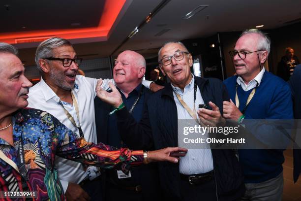 Jimmy Ripp Jimmy Ripp Photos and Premium High Res Pictures - Getty Images