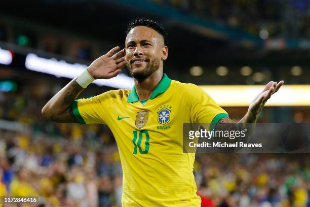 99,647 Neymar Da Silva Photos and Premium High Res Pictures - Getty Images