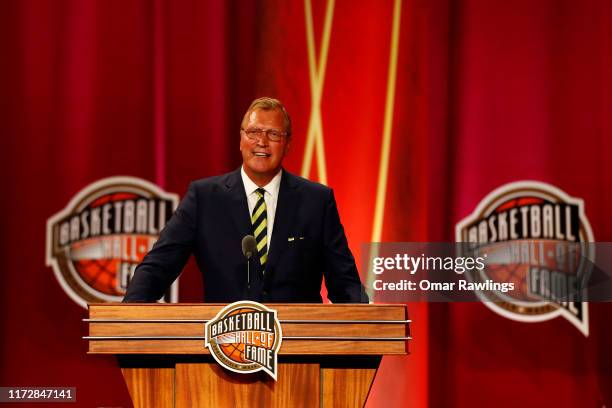 442 Jack Sikma Photos & High Res Pictures - Getty Images