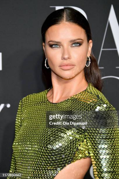 26,212 Adriana Lima Photos & High Res Pictures - Getty Images