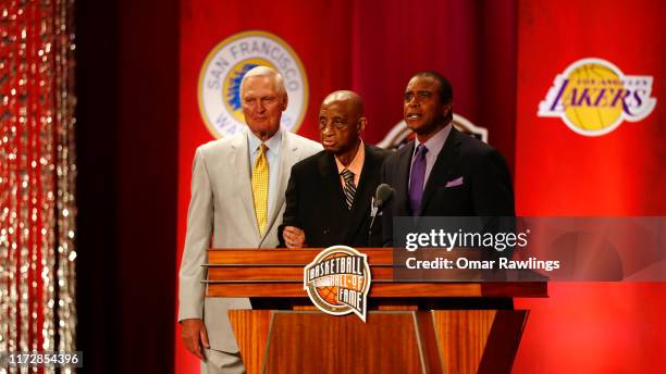 Master Rashad Ahmad Rashad Photos and Premium High Res Pictures - Getty Images