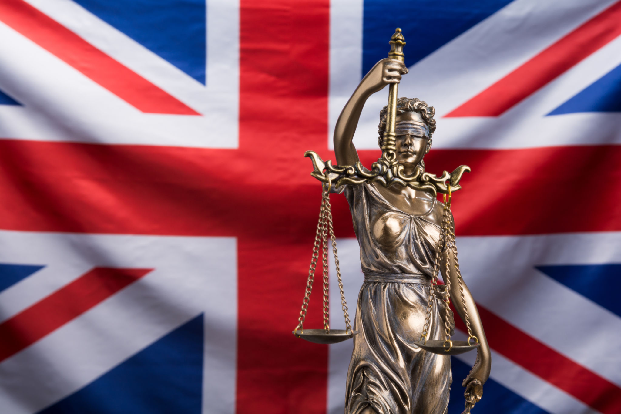 uk regulations