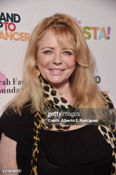 Cheryl Tiegs Photos Photos and Premium High Res Pictures - Getty Images