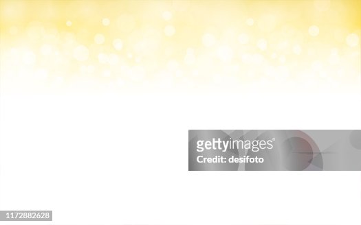 144 Yellow Ombre Background Stock Photos, High Res Pictures, and Images -  Getty Images