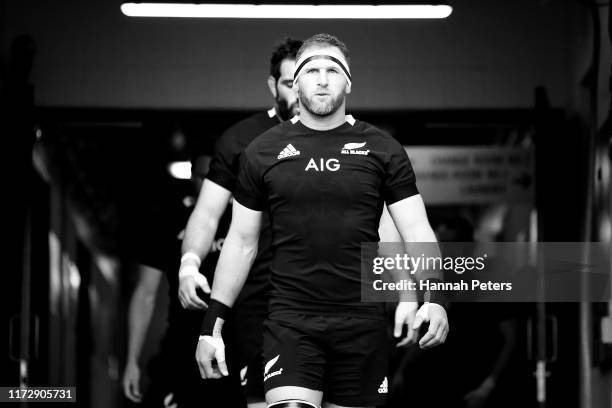 Kieran Reed Rugby Kieran Reed Photos and Premium High Res Pictures - Getty Images