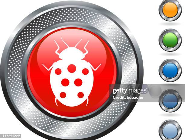 14 Mini Grid Icon High Res Illustrations - Getty Images