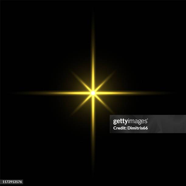 493 740点の光イラスト素材 Getty Images 493 740点の光イラスト素材 Getty Images