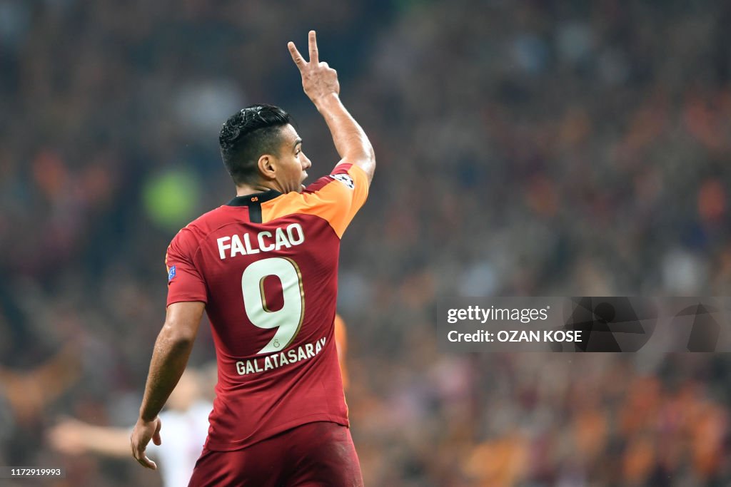 FBL-EUR-C1-GALATASARAY-PSG