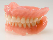 Dental Plate