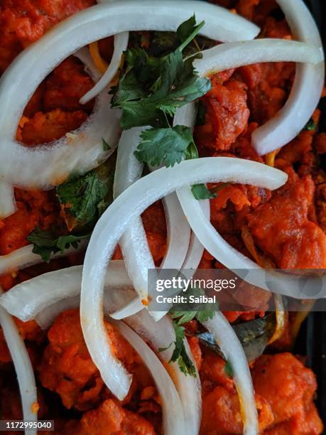 Knf Roti 65 Knob Roti Stock Photos, High-Res Pictures, and Images - Getty Images
