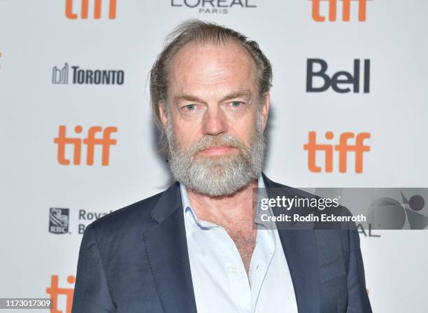 765 Hugo Weaving Photos Stock Photos, High-Res Pictures, and Images - Getty  Images